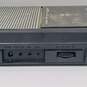 Vintage General Electric Cassette Player/Recorder image number 5