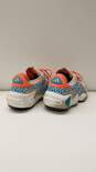 Adidas FYW S-97 Coral Women US 8 image number 4