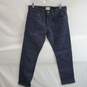 Roicom Blue Jeans Size 31x30 image number 1