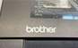 Brother Compactronic 300 Electronic Typewriter image number 7