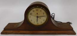 Vintage General Electric Mantel Clock