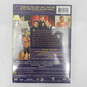 DVD Bundle Two and a half Men Season 4 & Pushing Daisies Season 2 image number 4