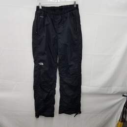The North Face HyVent Ski Pants Women's Size M