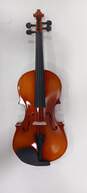 4-String Violin w/ Accessories & Soft Sided Travel Bag image number 3