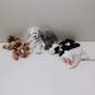 Bundle Of Assorted Beanie Babies with Tags image number 3