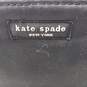 Kate Spade Black Purse image number 4
