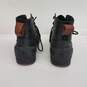 Ankeny Mid Hiker Boots Size 9 image number 4