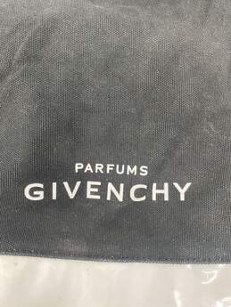 Givenchy black Parfums Tote Bag alternative image
