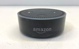 Amazon Echo Alexa Gen 2nd alternative image