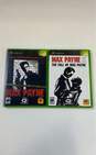 Max Payne & Max Payne 2: The Fall of Max Payne - Xbox image number 1