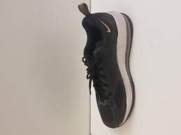 Nike Air Max Genome Black Size 9.5 alternative image