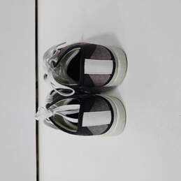 Soyoto Women's Raiders Shoes Size 8 IOB alternative image