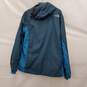 The North Face Jacket Size Medium image number 2