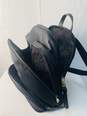 Authentic Certified Women's Backpack, Black image number 3