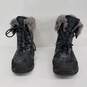 UGG Adirondack Boots Size 8 image number 3