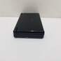 Nintendo DS Lite USG-001 Handheld Game Console Black #1 image number 4
