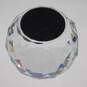 Swarovski Crystal Prism Rainbow Ball Paperweight image number 5