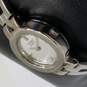 Citizen 5920-595650HSB Eco Drive Stainless Steel Bracelet Watch image number 3