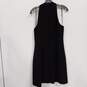 Vince Camuto Women's Black Dress Size 14 image number 5