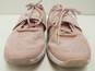 Nike Women's Renew TR 12 Pink Oxford Training Shoes Sz. 7.5 image number 4