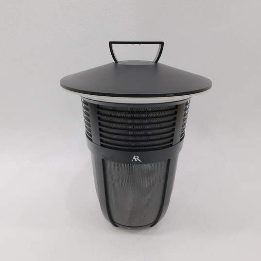Acoustic Research AWSEE320 Portable Wireless Speaker image number 2