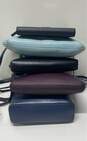 Kate Spade Assorted Lot of 5 Crossbody Bags image number 6