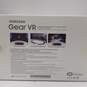 Samsung SM-R323 Gear VR NIB image number 4