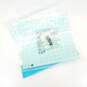 Silhouette Cameo 2 Electronic Cutting Machine image number 5