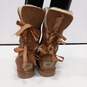 Ugg Boots Womens  size 6 image number 4