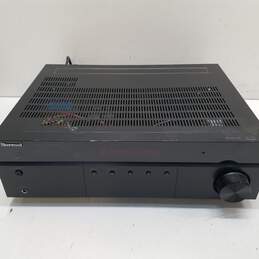 Sherwood AM/FM Stereo Receiver RX-4508