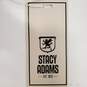 Stacy Adams Men Grey Jogger Jacket 5X NWT image number 5