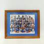 1998-99 Dallas Cowboys Cheerleaders Autographed Photo image number 1