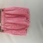Disney Womens Pink Pajama Shorts 10 image number 2