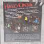 Hako Onna Board Game Japanese Horror Hide-And-Seek Go Ejin | WizKids Sealed image number 7