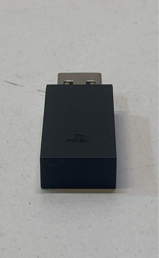 Sony CECHYA-0082 Headset Dongle image number 4