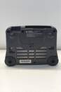 Nintendo 64 Console w/ Accessories- Black image number 4