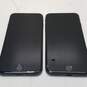 Apple iPhone 8 - Lot of 2 (For Parts/Repair) image number 1