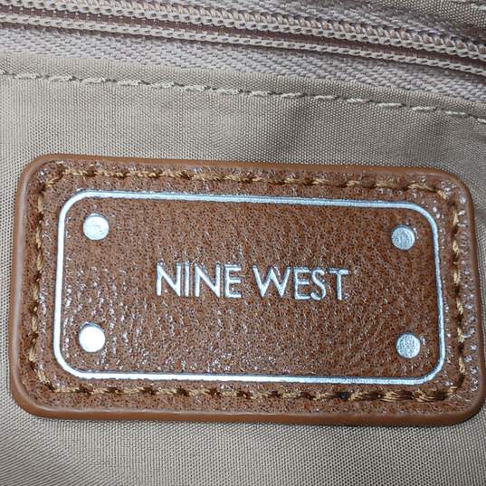 Nine West Bag image number 5