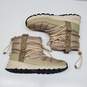 The North Face TermoBall Winter Boots Size 9 image number 2