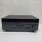 Yamaha RX-V677 | 7.2-channel Wi-Fi Network AV Receiver No Remote (UNTESTED) image number 1