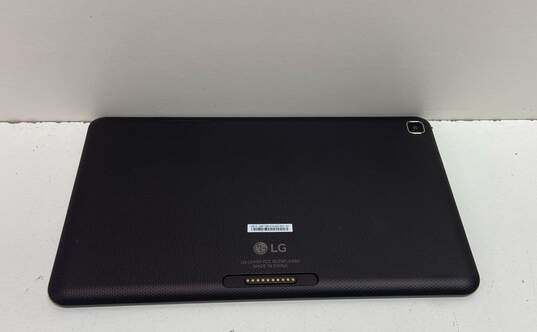 LG G Pad F2 8.0 LG-LK460 16GB Tablet image number 6