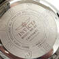 Designer Invicta 5249 Tritnite Silver-Tone Analog Quartz Wristwatch image number 4