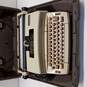 Smith Corona Coronamatic Deville Cartidge Typewriter image number 8