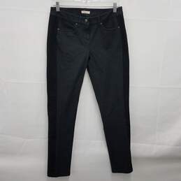 Eileen Fisher Dress Pants Size PS