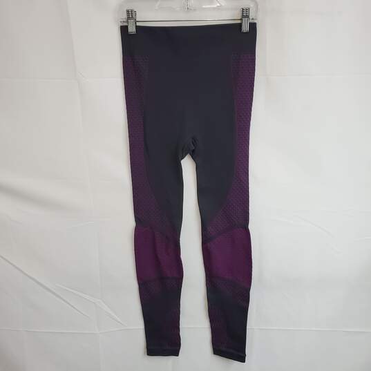 Buy the Lululemon About That Base Tight Leggings No Size Tag