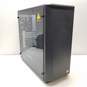 CYBERPOWERPC Model C Series Gaming (Case Only) image number 1