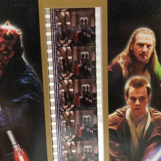 Star Wars Assorted Action Figures Large Bundle image number 6