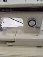 Kenmore Single Dial 158 Zig Zag Sewing Machine Model 158.10691 image number 6