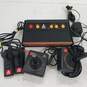Atari Flashback 2 Plug & Play For Parts/Repair image number 1