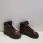Brahma 28800794 S19 Men's Boot Brown Size 5.5 image number 3